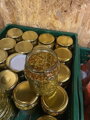Domáca vegeta s kurkumou 100g