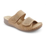 1878 camel hnedá VB