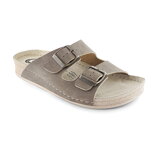 267 piesková hnedá 