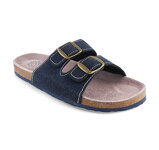 5080 tmavo modrá VB