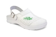 812/712 SR biela CE VB