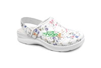 812/712 SRF kvietkova CE VB