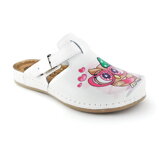 BY 77 bieloružová sovičková VB