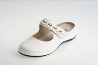 9768-3  biela