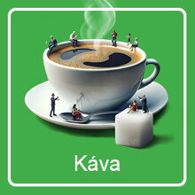 Dámska obuv uzavretá