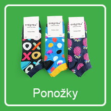 domáce papuče a ponožky