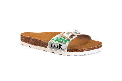 020657 Mara 3 d grafická biela-FUTTI 