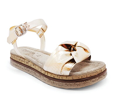 1005 platinovovzlatá 