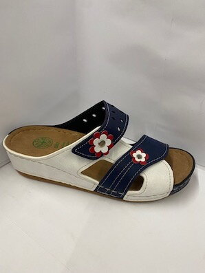 13/2 tommy s kvietkami  fatex