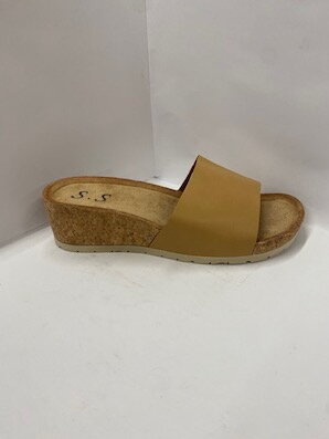 TZ149-2  beige