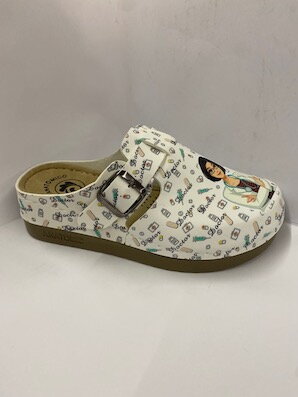 154219 doktor