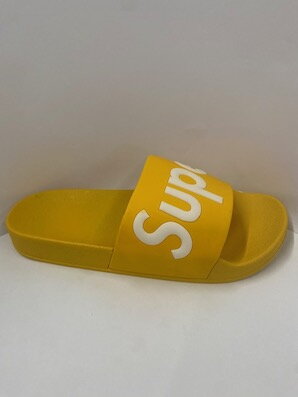 218-217  žltá  super