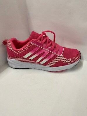W 2606  pink ružová