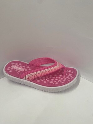 5037  bieloružová fuxia