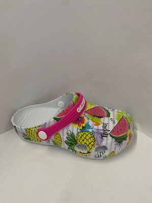 5046 melón
