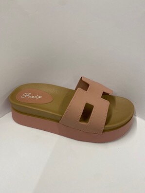 5056  pink 