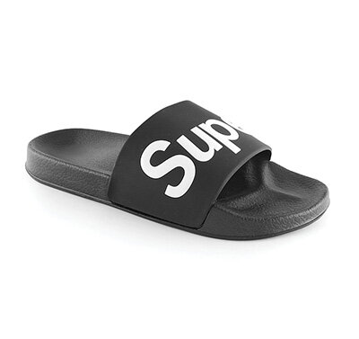 5471/5445  čierna 