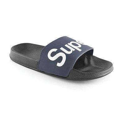 5471/5445  modrá