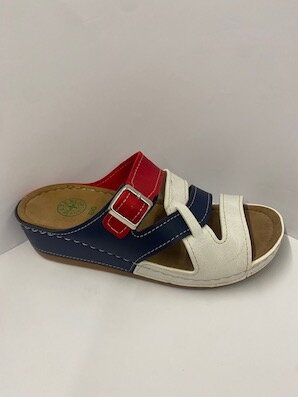 6  tommy