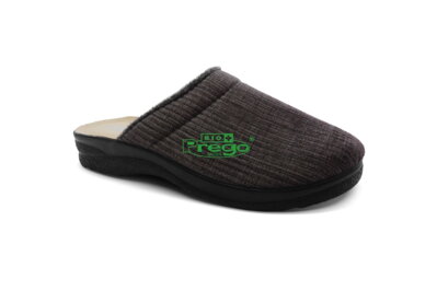 730 šedá menchestrová 