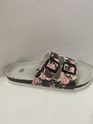 0915 black kvietková