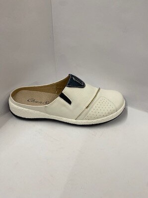 9766-3 bielomodrá