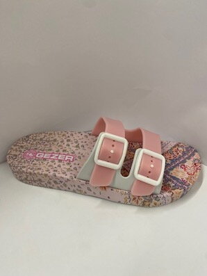 G2  Pink kvietková