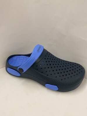 001  čiernomodrá