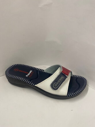 08727  tommy