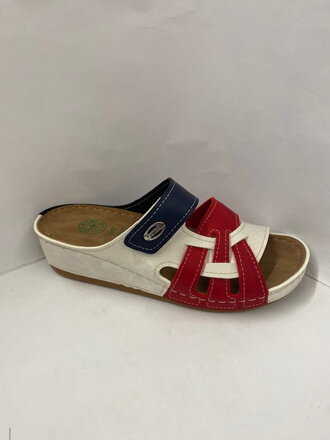 13 tommy