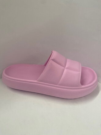 15326 pink ružová