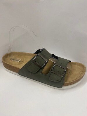 2242 tmavozelená khaki
