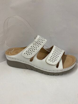 Lth-60 biela