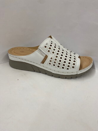 Lth-61 biela