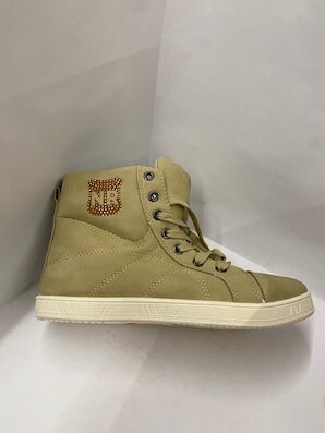 825 beige khaki