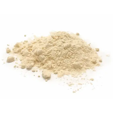 Domáci bio cesnak prášok 250 g