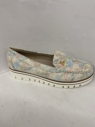 Hjj 202 viacfarebná 