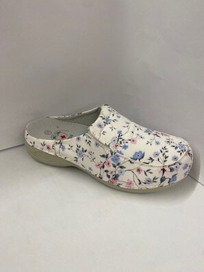75/1206 kvietková