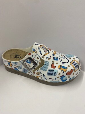 154411 doktor 154411 doktor