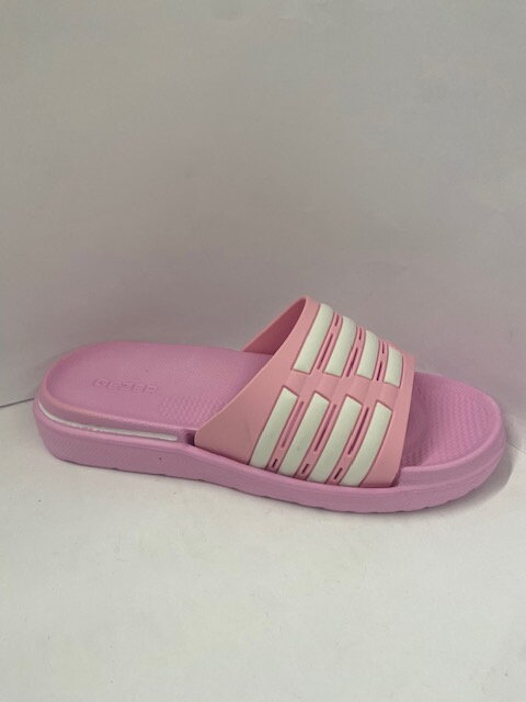 15652 pink ružová