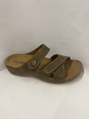 S 282.002 hnedá S 282.002 hnedá