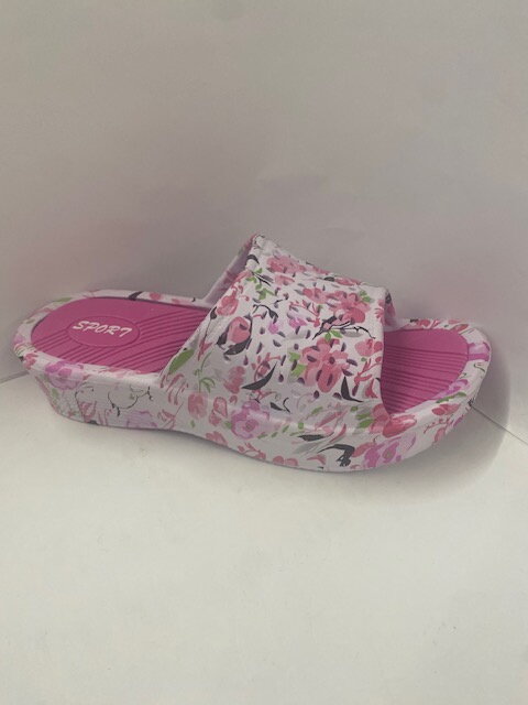 386 fuhsia 