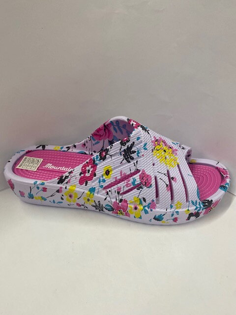 4064 pink