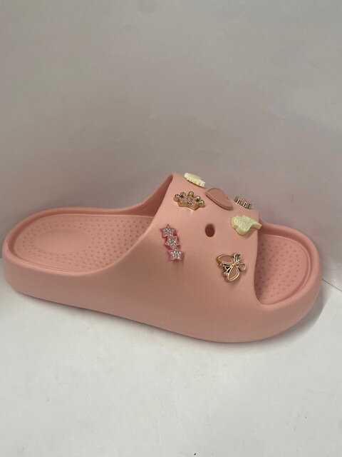 4078 pink 