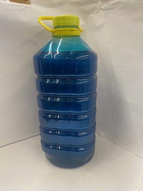 Persil universal čapovaný 3l/60 pranie Persil universal čapovaný 3l/60 pranie