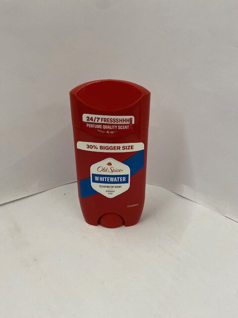 Old spice deo 65 ml