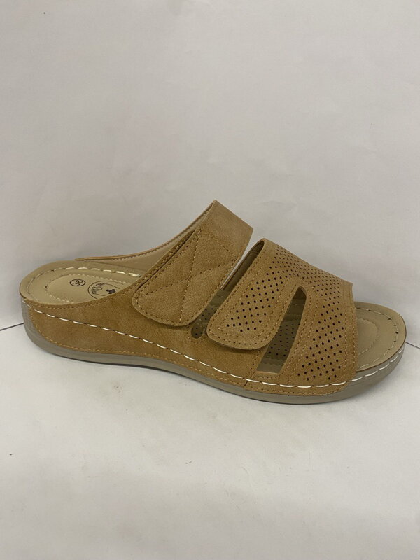 1025 camel 1025 camel