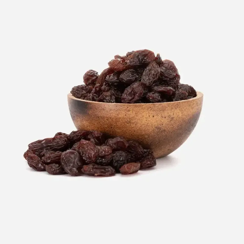 Bio Hrozienka sultánske  0,5kg