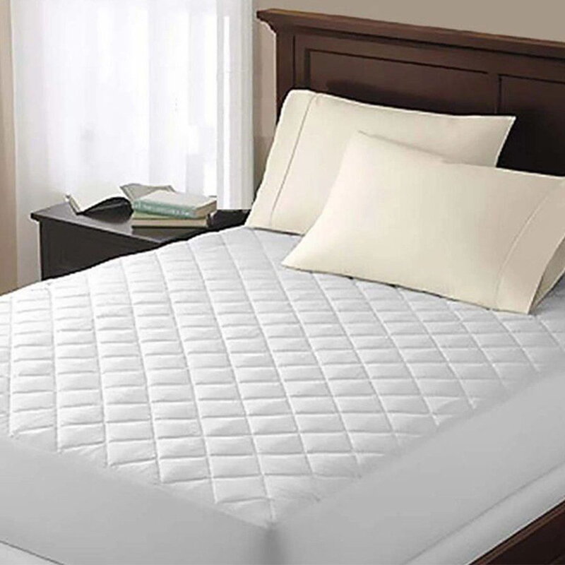 chránič matraca gumená 90x200cm