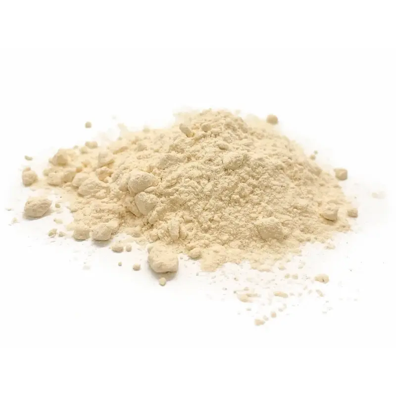 Domáci bio cesnak prášok 250 g